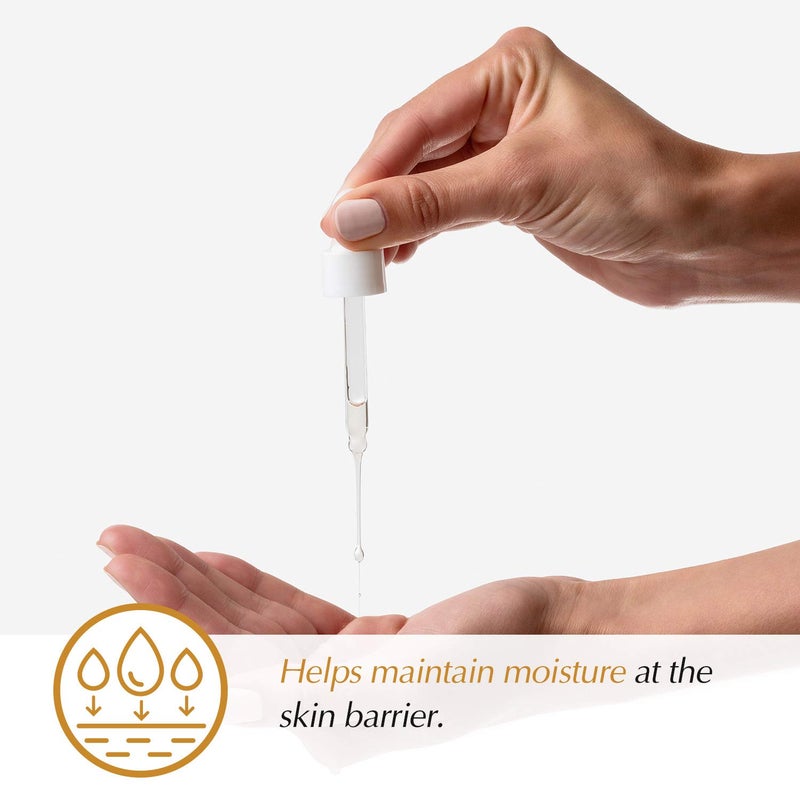 The Potions Serum for Face (Centella Asiatica Essence) - Image 4